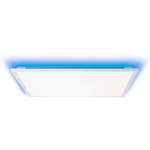 Brilliant LED-Deckenaufbau-Paneel der Marke Brilliant