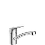 hansgrohe Küchenarmatur der Marke Hansgrohe