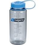 Trinkflasche Wide der Marke Nalgene