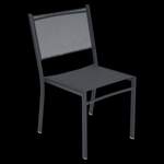 Costa Stuhl der Marke Fermob