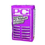 PCI Polyhaft der Marke PCI