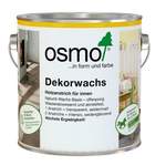 Osmo Osmo der Marke Osmo Farben & Zubehör