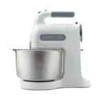 Kenwood Chefette der Marke Kenwood