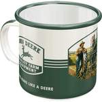 Nostalgic-Art Tasse der Marke Nostalgic-Art