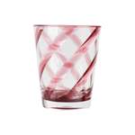 Glas von KIOM, in der Farbe Rosa, aus Kunststoff, andere Perspektive, Vorschaubild