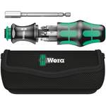 WERA Werkzeug-Set, der Marke Wera