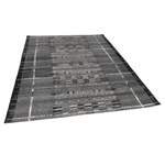 Bodenbelage von THEKO, in der Farbe Grau, aus Textil, andere Perspektive, Vorschaubild