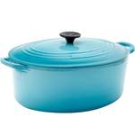 LE109WWDATWGDE der Marke LE CREUSET