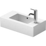 Duravit Vero der Marke Duravit