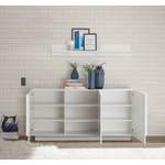 Sideboard Jupiter der Marke LC Spa