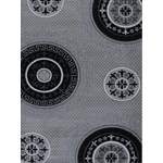 Orientteppich von Mozato, in der Farbe Grau, aus Textil, Vorschaubild