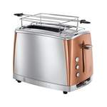 Russell Hobbs der Marke Russell Hobbs