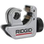 RIDGID® - der Marke Ridgid