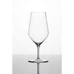 Glas von Zalto, andere Perspektive, Vorschaubild