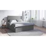 Boxspringbett Skycrest der Marke Fairmont Park