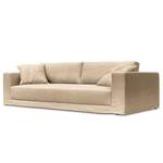Big-Sofa Grety der Marke Fredriks