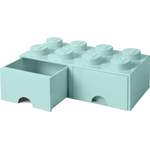 Aufbewahrungskorb von LEGO, aus Kunststoff, Vorschaubild