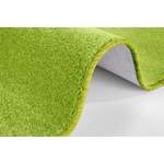 Läufer Teppich von HANSE Home, in der Farbe Grün, aus Kunststoff, andere Perspektive, Vorschaubild