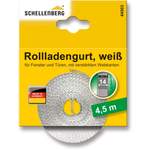 Schellenberg Rollladengurt der Marke Schellenberg