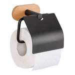 WENKO Toilettenpapierhalter der Marke Wenko