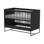 Kidsmill Modular der Marke Kidsmill