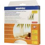 Nespoli Türbodendichtung der Marke Nespoli
