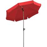 Schneider Schirme der Marke Schneider Schirme
