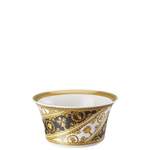 Rosenthal meets der Marke Versace