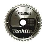 Makita® - der Marke Makita