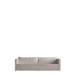 Sofa Classic der Marke tinekhome