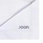 Tischläufer von Joop!, in der Farbe Weiss, aus Textil, Vorschaubild