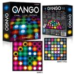 Qango (Spiel) der Marke xxx