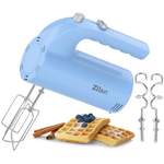 Handmixer 200 der Marke ZILAN