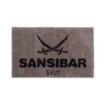 Badematte SANSIBAR der Marke Sansibar