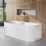 Villeroy & der Marke Villeroy & Boch