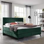 Chesterfield Boxspring der Marke Homedreams