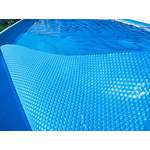 Schwimmbecken von my POOL BWT, aus Polyethylen, andere Perspektive, Vorschaubild