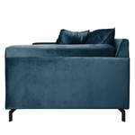 Bigsofa von Jack & Alice, aus Textil, andere Perspektive, Vorschaubild