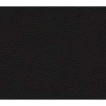 Boxspringbett von Stylefy, in der Farbe Schwarz, aus Kunstleder, andere Perspektive, Vorschaubild
