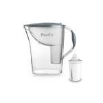 PearlCo Wasserfilter der Marke PearlCo