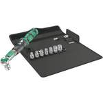 Wera Safe-Torque der Marke Wera