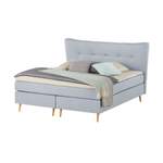 Boxspringbett Ferill der Marke Sofa.de