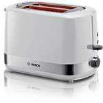 TAT6A511 Kompakt-Toaster der Marke Bosch