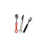 KS Tools der Marke KS Tools