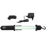 Vtac LED-LampePortable der Marke Vtac