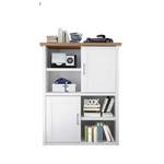 Highboard Luca der Marke Begabino