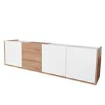 OKWISH TV-Schrank der Marke OKWISH