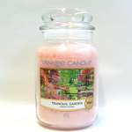 Yankee Candle der Marke Yankee Candle