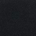 Teppichboden von Schatex, in der Farbe Schwarz, Vorschaubild