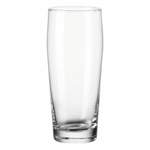 montana-Glas Bierglas der Marke montana-Glas